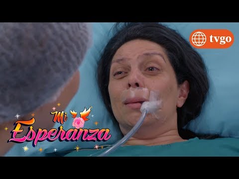 My Hope 10/30/2018 - Chapter 76 - 3/5