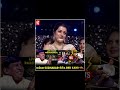 துபுசிக்கு துபுசிக்கு Bypass Gopi Sudhakar Parithabangal Liv