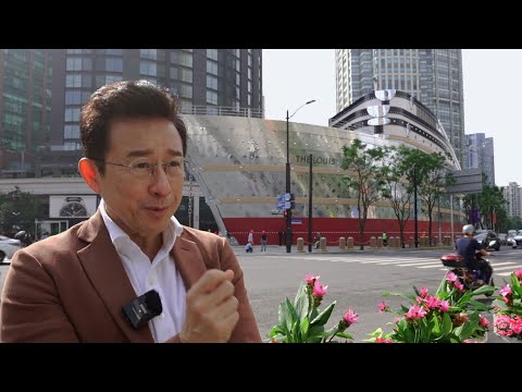 Прев'ю відео