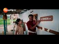 இது ஒரு தந்தையின் கதை🥹 Chithirai Chevvanam 2nd Mar 10 30 AM S