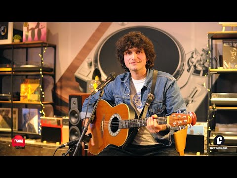 VICTOR MECHANICK performing at @CobrasonHD #421