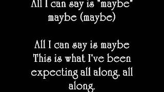 The Devil Wears Prada : Dez Moines (lyrics)