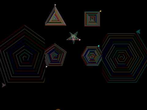 Python Turtle Project Programming Graphics Animation Shorts Funnyface Drawing Python
