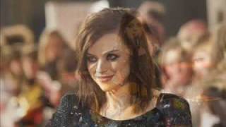 Amy Macdonald - Next Big Thing - With Lyrics!