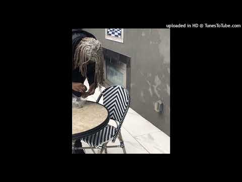 (free) destroy lonely x izaya tiji x lucki type beat - "9"