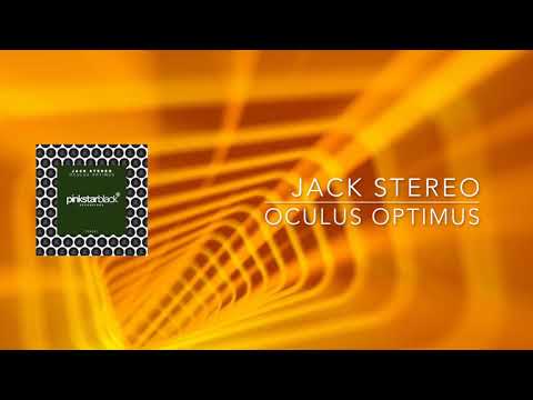 New Releases Monday 03.06