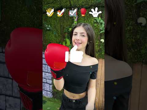 O MAIOR TAPA DO MUNDO!!