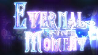 Eternal Moment