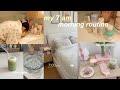 Waking Up At 7am Morning Routine Productivity Healthy Habits Self Care More