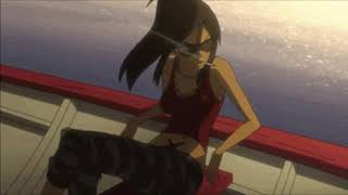 alicia keys ~ love is blind {s l o w e d + reverb}