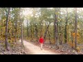 Suniya Suniya Song Status WhatsApp Status Status Lofi Status Viral Shorts Short Song