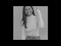 Mariah The Scientist Brain Demo