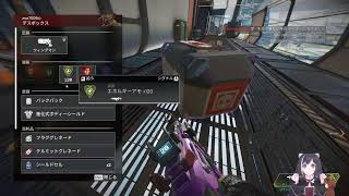 あぺｋｓ