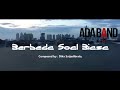 Ada Band - Berbeda Soal Biasa (Video Lirik)