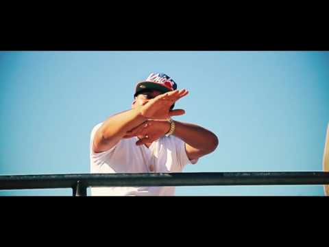 Nate Deez - Another Flip | Dir. @ItsJayyH