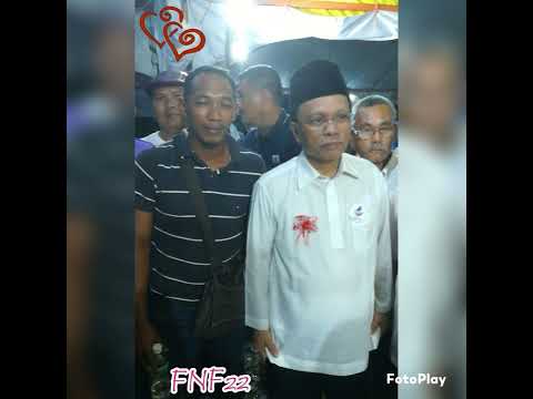 DEN BISA - tenes datok 👐👐👐(original sounds hq)