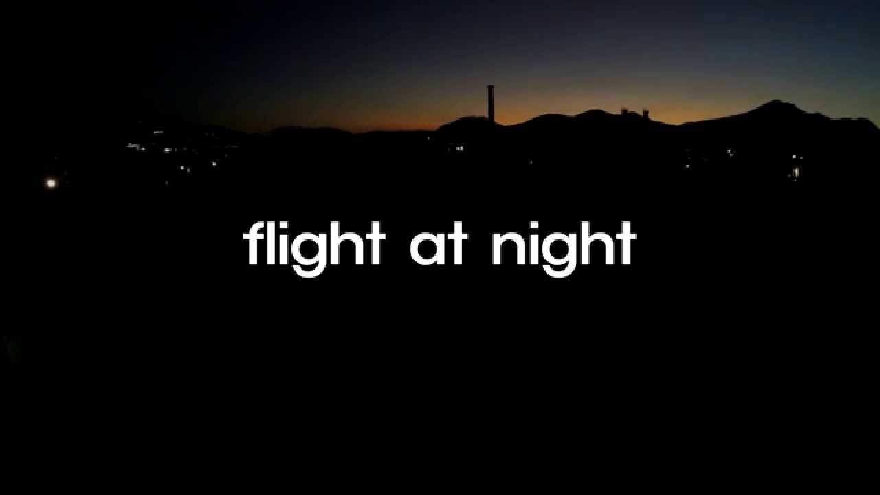 Квадрокоптер Syma X8W с трансляцией видео, белый