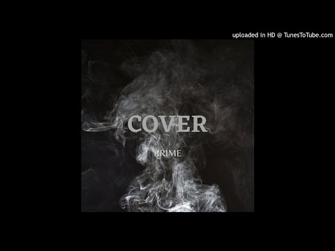 [FREE] Travis Scott X Drake X Joyner Lucas Type beat - "COVER" ft. Lil Tecca | DARK TRAP