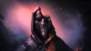 Endless Legend - The Drakken - Video reveal | HD