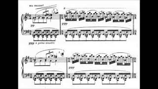 Download lagu Paul Dukas - Two Piano Pieces (1909 & 1920) {Duchâble} mp3