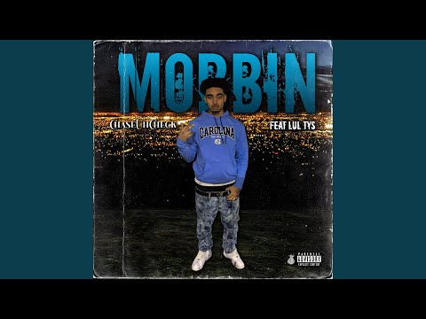 Mobbin' (feat. Lul Tys)