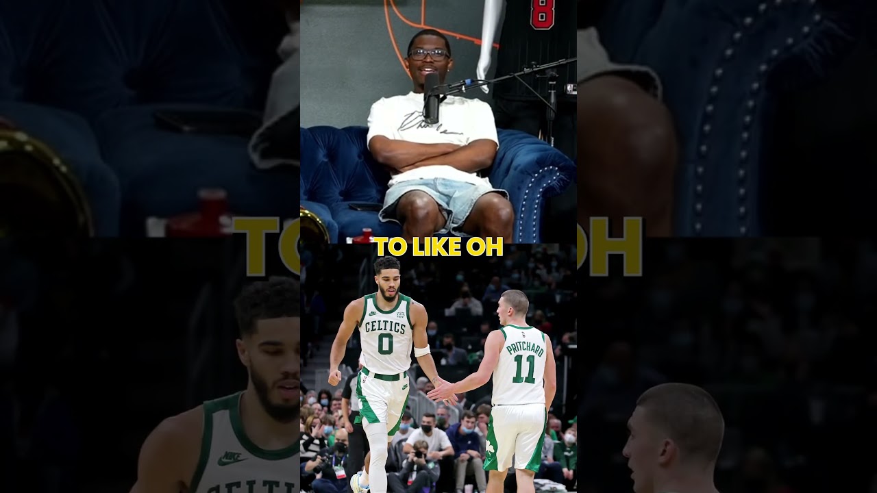 Does Brad Stevens have regrets?🤔