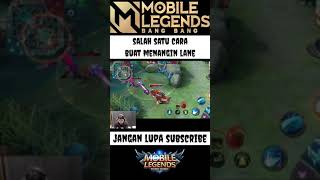 Download lagu Pesan R7 - WTF Funny Moments Mobile Legends | Story WA Mobile Legends Terbaru #SHORTS mp3 Download lagu Pesan R7 - WTF Funny Moments Mobile Legends | Story WA Mobile Legends Terbaru #SHORTS mp3