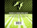 Maxwell - Till The Cops Come Runnin (Quentin Harris Vocal Mix)