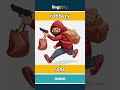 robbery - robo video thumbnail
