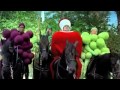 Fruit Of The Loom Crew Tee Shirt Television Commercial YouTube