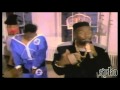 Big Daddy Kane -  Raw (Official Music Video) with lyrics [ SUPREME HIP HOP ]