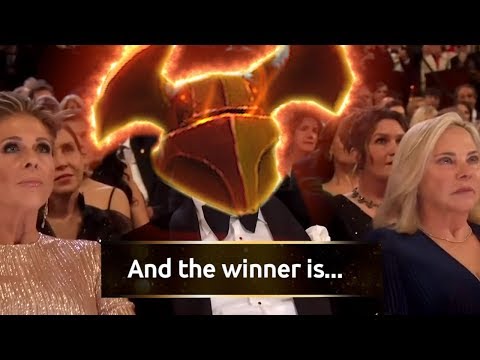 And The Winner Is...? | Custom Hero Chaos