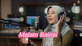 Download lagu Malam malam baiko mp3 Download lagu Malam malam baiko mp3