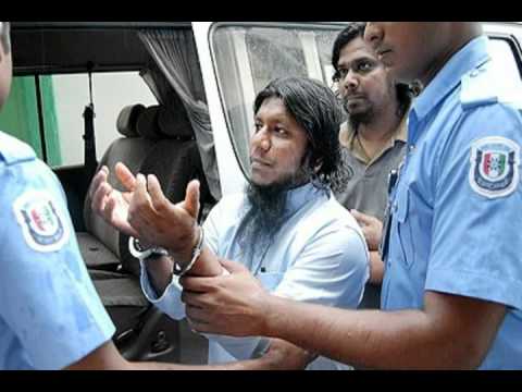 Wadhaaee Dharus (The Last Lecture)