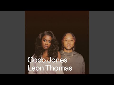 Until The End Of Time