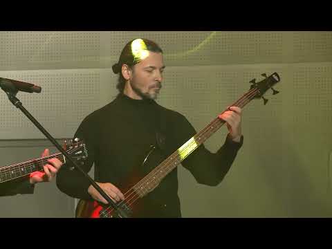 X Przy Kominku - LEK.ART.PL - Chciałabym