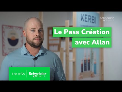 technician laying semiconductor-based CPU in the motherboard socket