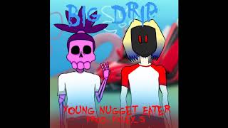 Big Drip Music Video