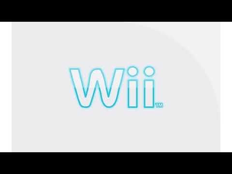 Best VGM 667 - Nintendo Wii Mii Channel - Mii Channel Plaza