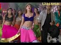 Shruti Hasan Slow Motion Dance
