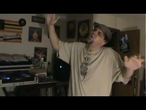 Top 10 Samples in Hip-Hop History - Part 50