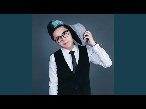 Anh rất yêu em - Minh Vương