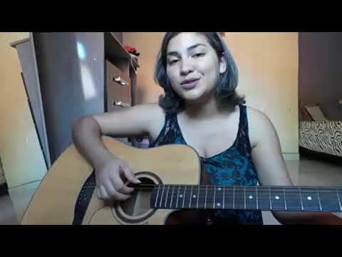 Sobre canecas e chá (cover) Léo fressato