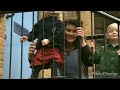TF TV Magical Event Bonus Episode 2 Part 1