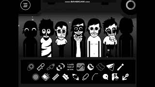 Incredibox Orin Ayo but I ruined the sounds - Showcase