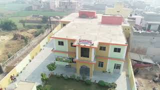 Gyan International Public School Video thumbnail