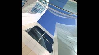 Seba - Guidelines