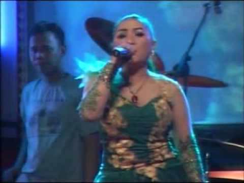 bram music batang..bukan kah kau tau..