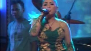 Download lagu bram music batang..bukan kah kau tau.. mp3 Download lagu bram music batang..bukan kah kau tau.. mp3