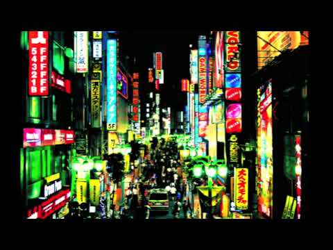 Chri$ Travi$ - Tokyo (Unedited Version)